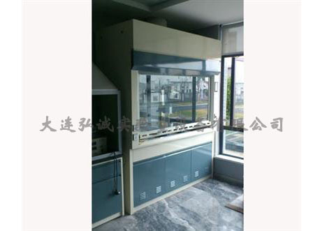 大庆经济型通风柜厂家