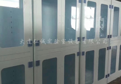 云博（中国）