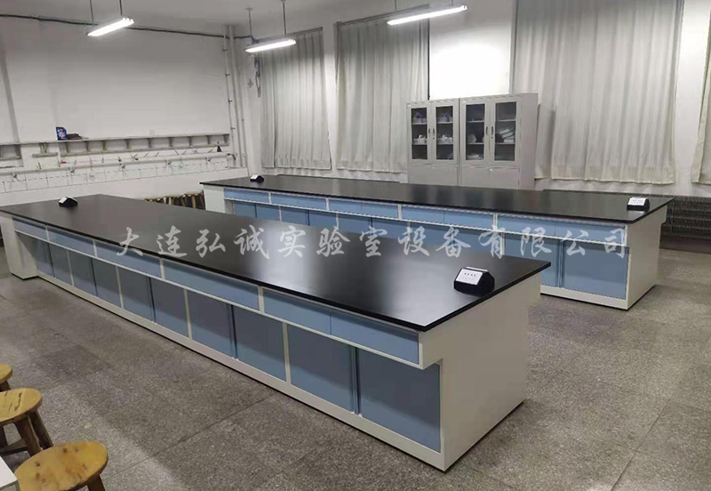 大连云博在线